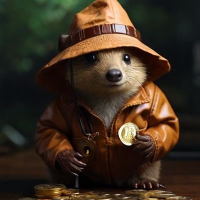 investigación de Arc20,brc20,drc20 electrón Arc20.Bitcoin,gemas.