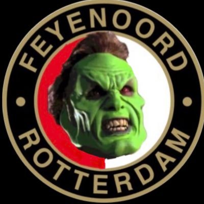 Officiële Twitterpagina van de meest inclusieve en diverse supportersgroep binnen Feyenoord | “We gaan beginnen” | MFGA | Rotterdam-Zuid ✊🏼| Minteh Mania