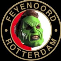 Boze Kameraden(@BozeKameraden) 's Twitter Profile Photo