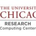 UChicago RCC (@uchicago_rcc) Twitter profile photo UChicago RCC (@uchicago_rcc) Twitter profile photo