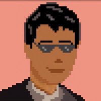 Vu Quoc Tuan (@vutuanvn) 's Twitter Profile