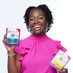 GaBBY Bows - Confidence by GaBBY Goodwin®️ (@gabbybows) Twitter profile photo GaBBY Bows - Confidence by GaBBY Goodwin®️ (@gabbybows) Twitter profile photo