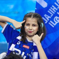هلاليه 💙💙 (@ndbbdnekndn) Twitter profile photo