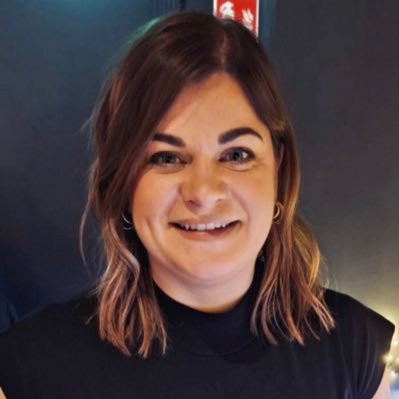 alisondoran94's profile picture. Clinical Nurse Specialist in Penile, Bladder & Renal Cancer in Beaumont Hospital.