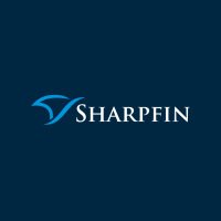 Sharpfin AB - wealth management platform (@sharpfinfs) 's Twitter Profile