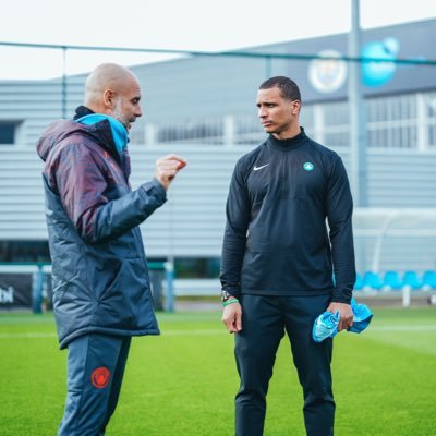 #DIFFERENTHERE, #DaleNewYork, Dolphins, White Sox Jayson Tatum and Joe Mazzulla enthuiast 2021 MLS CUP CHAMPS