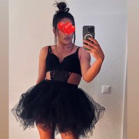 Sissy_Elina (@elina_tvs) 's Twitter Profile