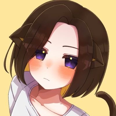 織和さんのプロフィール画像