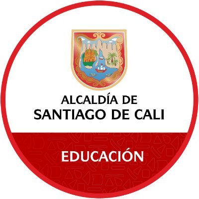 Cuenta oficial de la Secretaría de Educación de la @AlcaldiaDeCali.