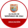 Educacion_Cali's profile picture. Cuenta oficial de la Secretaría de Educación de la @AlcaldiaDeCali.