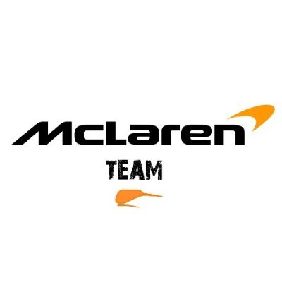 McLarenTeamFan Profile Picture