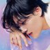 여진구 (@actor_yeo) Twitter profile photo 여진구 (@actor_yeo) Twitter profile photo