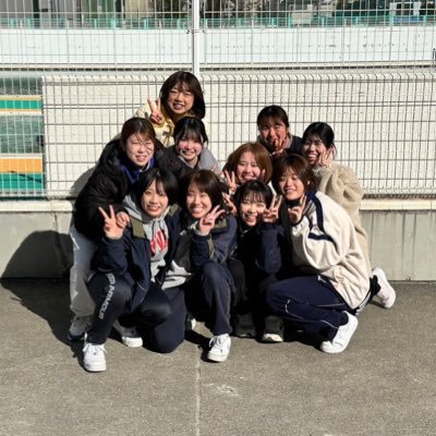 yamadai_jvolley Profile Picture