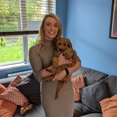 beckstone_'s profile picture. 