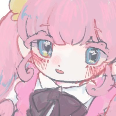 ほろ印 低浮さんのプロフィール画像