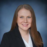 Emily Larson (@larsonemilyl) 's Twitter Profile