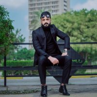 Azzam Ahmed (@azzamahmed88) 's Twitter Profile