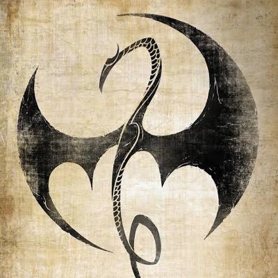 enestrdk's profile picture. Herhangi bir tüccar