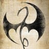 enestrdk's profile picture. Herhangi bir tüccar