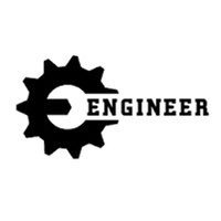 Joined the X February 2024🖇 Construction 🚧 Engineering👷: Hobby vacation ✈️ life is good 😊 Healthy living . 🏥#engineering. My life-my responsibility🏞🏞🇩🇪