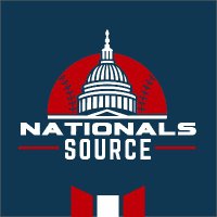 Nationals Source(@NationalsSource) 's Twitter Profile Photo