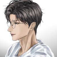 우민 (@ldnals) 's Twitter Profile Photo