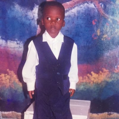 Ogidan_d_oracle's profile picture. love ❤️ peace✌🏾and freedom ✊🏾