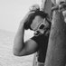 FA (@fatiim9rs) Twitter profile photo FA (@fatiim9rs) Twitter profile photo