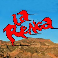 La Renga (@larenga) 's Twitter Profile