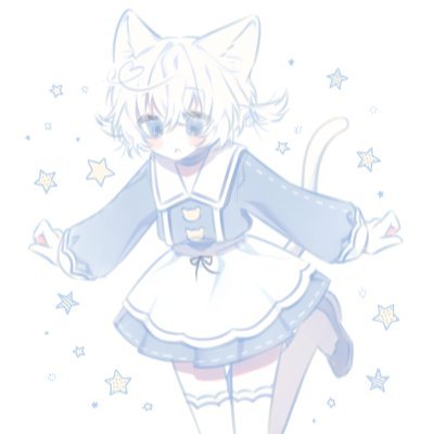 구망さんのプロフィール画像