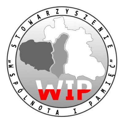 Stowarzyszenie „Wspólnota i Pamięć” Profile