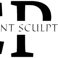 ChicPrintSculpt(@chicprintsculpt) 's Twitter Profile Photo