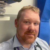 Joe Hawkins (@joehawk75825077) 's Twitter Profile Photo Joe Hawkins (@joehawk75825077) 's Twitter Profile Photo