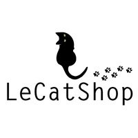 Our e-commerce shop is dedicated to offering exclusive cat items for cats and their humans 😻! All prices in CAD$. We ship to Canada and the USA!