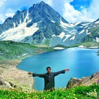 travel with us (@atiqshah7544) 's Twitter Profile