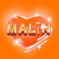 Malin Officialfan (หลิน มาลิน)(@MalinOfficial_) 's Twitter Profile Photo