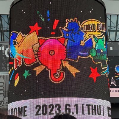 キョーカさんのプロフィール画像