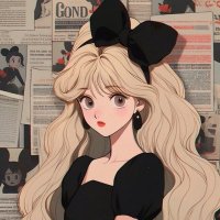 アンナ (@disalcohooool) 's Twitter Profile