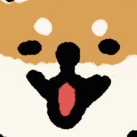 ぶしぴ (@nonbiring) 's Twitter Profile