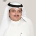 نواف براك النون (@nawafbalnoun) Twitter profile photo نواف براك النون (@nawafbalnoun) Twitter profile photo