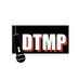 Drop The Mic Productions (@dropthemicprod) Twitter profile photo
