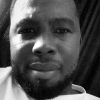 Teez of Buj 🇳🇬 (@djteez__) 's Twitter Profile