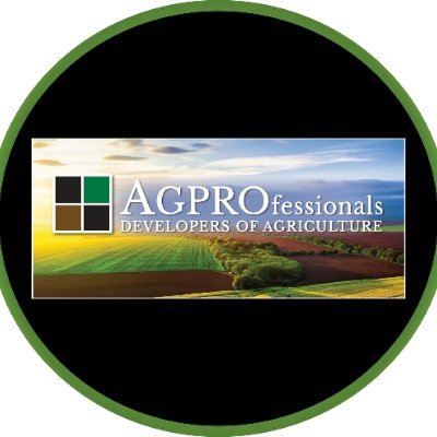 AGPConsult Profile Picture