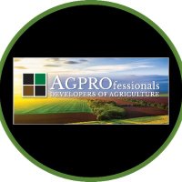 AGPROfessionals(@AGPConsult) 's Twitter Profile Photo