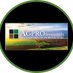 AGPROfessionals (@AGPConsult) Twitter profile photo