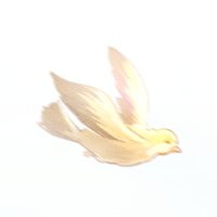 KOKOEN (@koukouen) 's Twitter Profile Photo KOKOEN (@koukouen) 's Twitter Profile Photo
