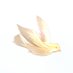 KOKOEN (@koukouen) Twitter profile photo KOKOEN (@koukouen) Twitter profile photo