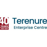 Terenure Enterprise Centre (@t_enterprise) 's Twitter Profile