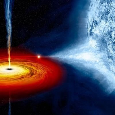 ReggistoP's profile picture. DeFi Crypto Astrophysics Science Tech Survival Bushcraft. Owner & CTO @PraizaFinance. High frequency thinker. I'm working to change people's lifes