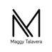 Maggy Talavera (@maggytalavera) Twitter profile photo